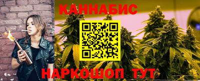 ГАЛЛЮЦИНОГЕННЫЕ ГРИБЫ Бузулук