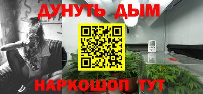 винт Будённовск